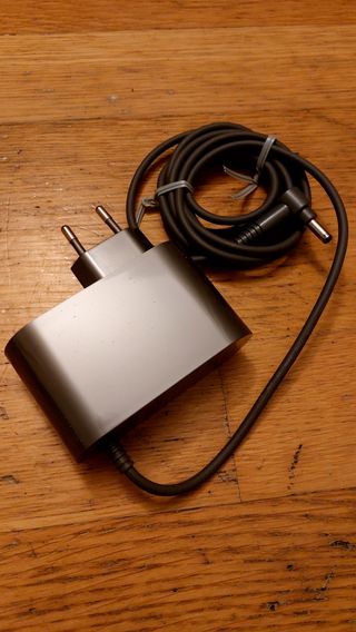 DYSON CARICABATTERIE - CARICATORE