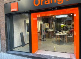 Puertas acero inoxidable