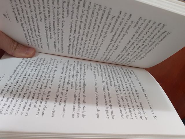 No toquéis a los ídolos (Punto de encuentro) (Spanish Edition)