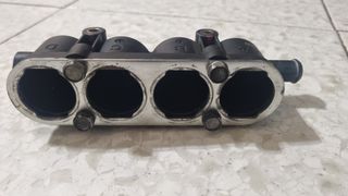 Rail Iniettori GPL Landi Renzo