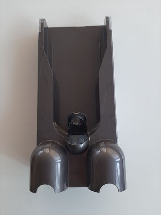 Dyson stazione di ricarica