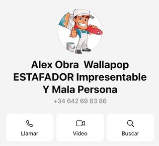 no Reformas generales y obras , pintura