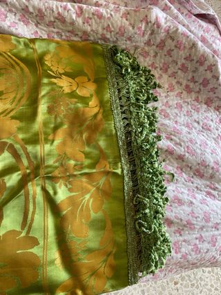 Coperta matrimoniale