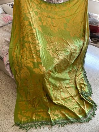 Coperta matrimoniale