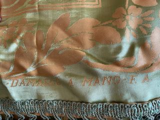 Coperta matrimoniale