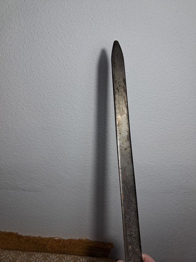 Cavallers de la conquesta Castelló