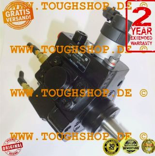 Modulo 0445010140 para Renault Trafic II, Master