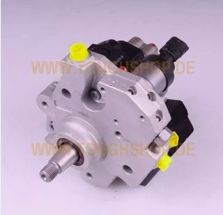 Modulo 0445010090 para VW Crafter 30-35 Bus