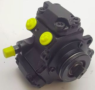 Modulo Opel Agila Combo Corsa Meriva Tigra 1.3CDTI