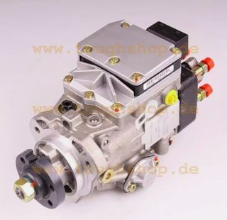 Modulo Ford Focus 1.8 Turbo DI/TDDI 2000-2005 55/6