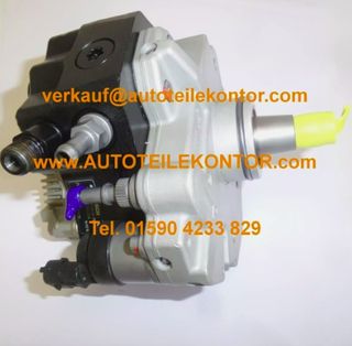 Modulo 0445010087 Renault Grand Scénic