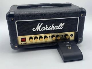 Marshall DSL1