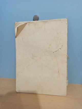 Florilegio Latino (1958)