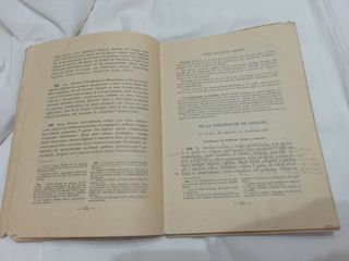 Florilegio Latino (1958)