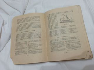 Florilegio Latino (1958)