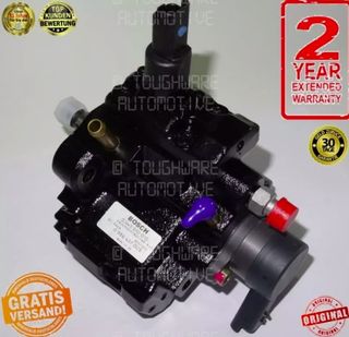 0445010010 Peugeot Expert/Partner 2.0 HDi