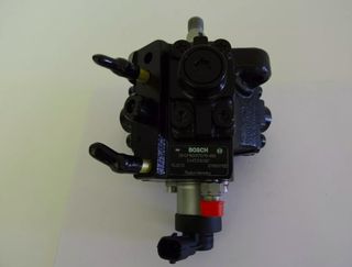 0445010097 Opel 1.9CDTI Astra H SIGNUM VECTRA