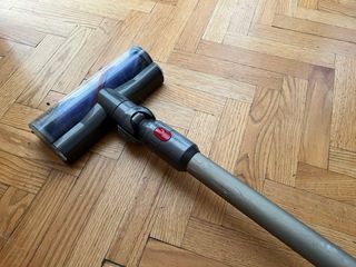 Aspiradora Dyson v6 slim