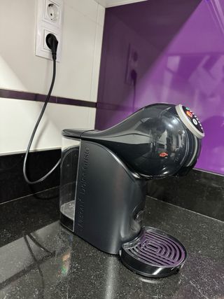 Dolce Gusto Genio S Plus