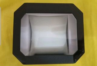 Caja joyero para reloj