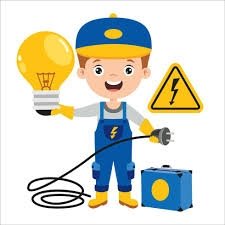 electricista