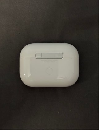 AirPods Pro originales