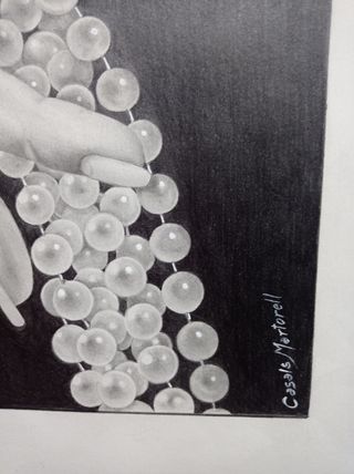 DibujoA mano61x39