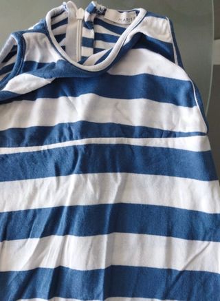 Pagliaccetto Maperō