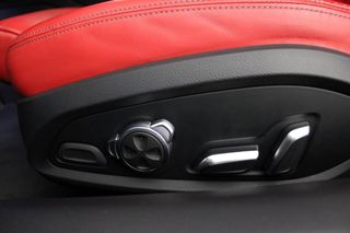 Audi R8 Spyder V10 FSI Performance Quattro S Tronic 620cv