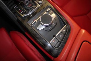 Audi R8 Spyder V10 FSI Performance Quattro S Tronic 620cv