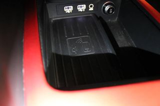 Audi R8 Spyder V10 FSI Performance Quattro S Tronic 620cv