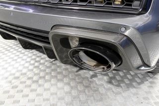 Audi R8 Spyder V10 FSI Performance Quattro S Tronic 620cv