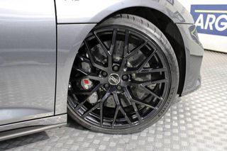 Audi R8 Spyder V10 FSI Performance Quattro S Tronic 620cv