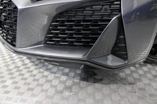 Audi R8 Spyder V10 FSI Performance Quattro S Tronic 620cv