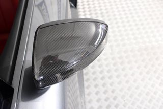 Audi R8 Spyder V10 FSI Performance Quattro S Tronic 620cv