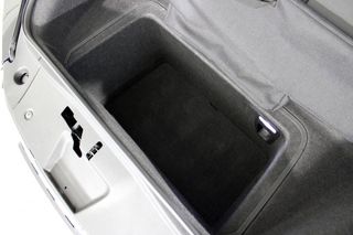 Audi R8 Spyder V10 FSI Performance Quattro S Tronic 620cv