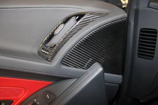 Audi R8 Spyder V10 FSI Performance Quattro S Tronic 620cv