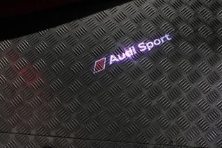 Audi R8 Spyder V10 FSI Performance Quattro S Tronic 620cv