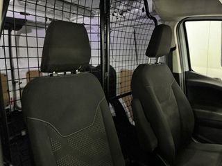 FORD Transit Courier Van 1.5 TDCi 56kW Trend
