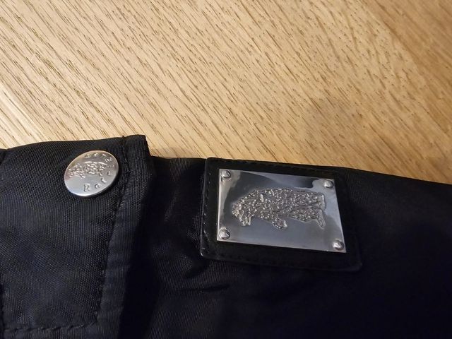 Giacca Donna Refrigue Tg L.