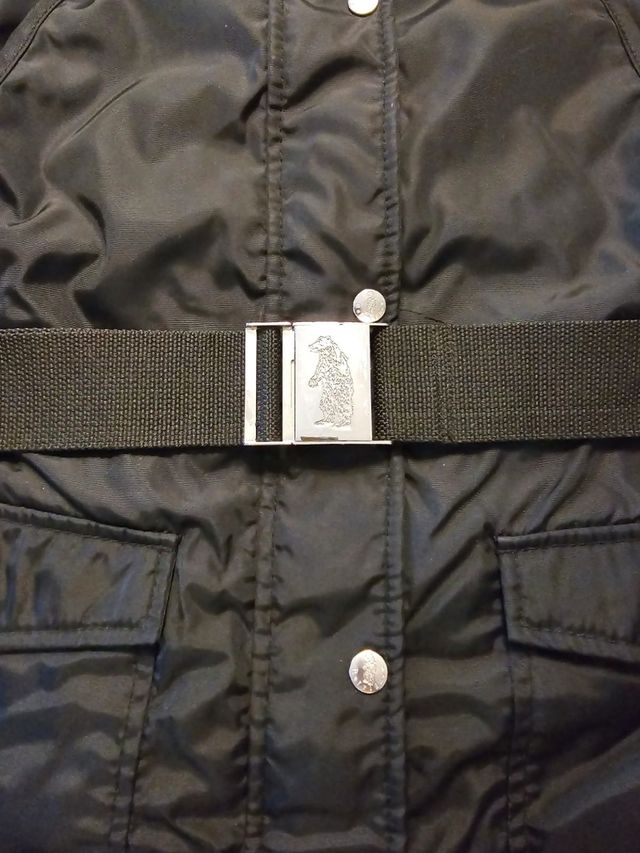 Giacca Donna Refrigue Tg L.