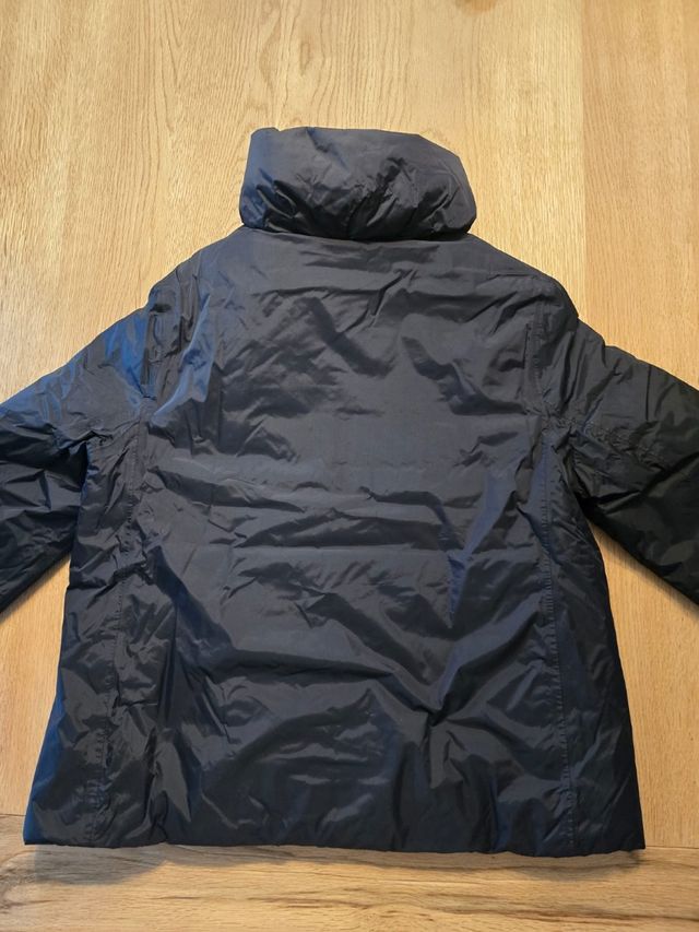 Giacca donna Prima donna tg M