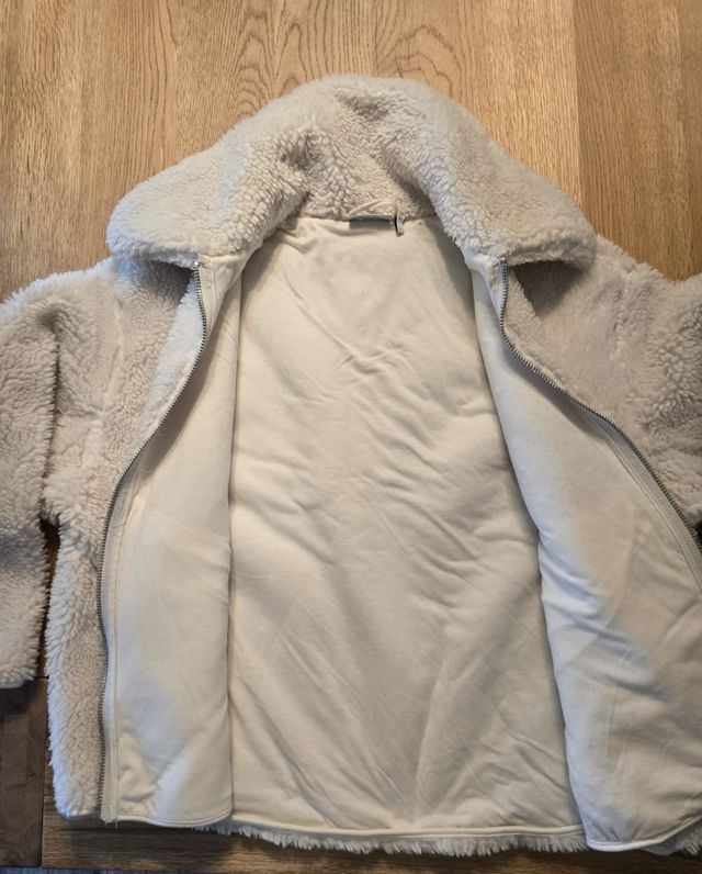 Giacca Donna Weekday Tg L