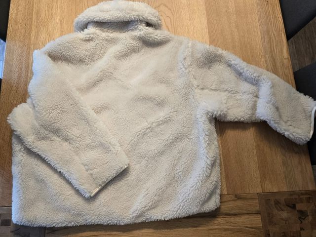 Giacca Donna Weekday Tg L