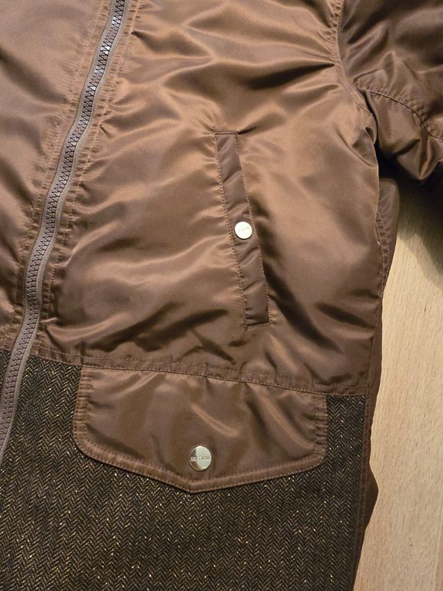 Giacca donna Twinset tg XS