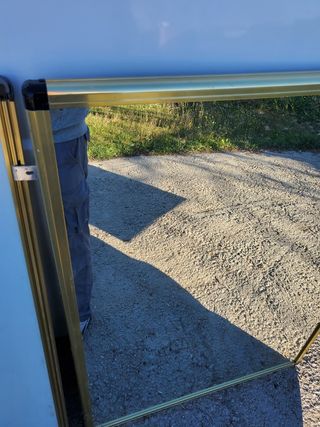 Espejos varias medidas