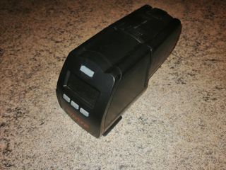 Dosatore automatico acquari