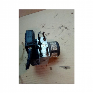 Abs Ford Focus I Sedan (1998-2005) 1.8 Tur c_75638