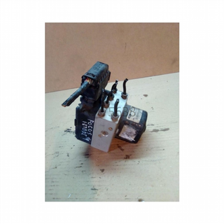 Abs Ford Focus I Sedan (1998-2005) 1.8 Tur c_75638