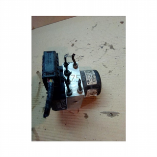 Abs Ford Focus I Sedan (1998-2005) 1.8 Tur c_75638